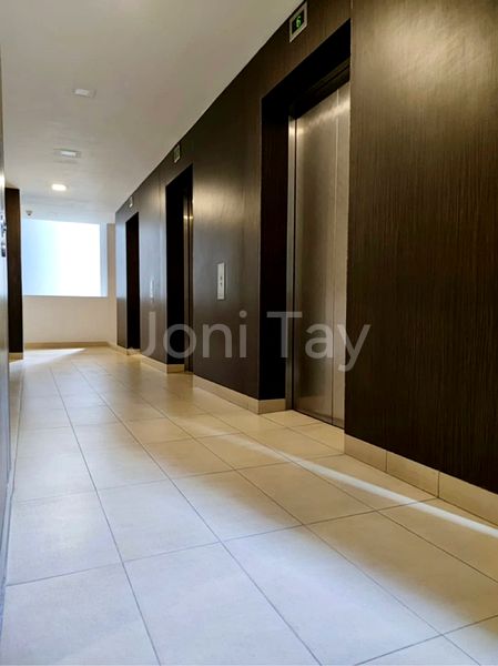 3 Bed (Condo) for Sale in  One Amber - Image 9